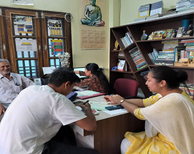 IICE Academy Siliguri